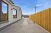 34 Edward Street, Perth, Tas 7300-Image