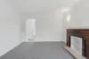 34 Edward Street, Perth, Tas 7300-Image