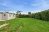 34 Edward Street, Perth, Tas 7300-Image