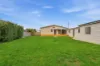 34 Edward Street, Perth, Tas 7300-Image