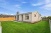 34 Edward Street, Perth, Tas 7300-Image