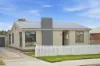 34 Edward Street, Perth, Tas 7300-Image
