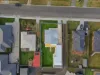 34 Edward Street, Perth, Tas 7300-Image