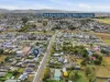 34 Edward Street, Perth, Tas 7300-Image