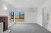 34 Edward Street, Perth, Tas 7300-Image
