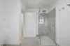 34 Edward Street, Perth, Tas 7300-Image