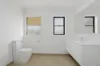 34 Edward Street, Perth, Tas 7300-Image