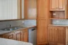 34 Edward Street, Perth, Tas 7300-Image
