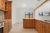 34 Edward Street, Perth, Tas 7300-Image