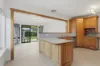 34 Edward Street, Perth, Tas 7300-Image