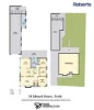 34 Edward Street, Perth, Tas 7300-Floorplan