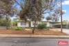 34 Edward Street, Willaston, SA 5118