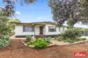 34 Edward Street, Willaston, SA 5118