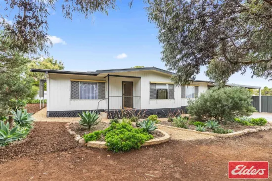 34 Edward Street, Willaston, SA 5118