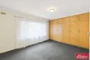 34 Edward Street, Willaston, SA 5118-Image