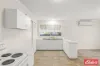 34 Edward Street, Willaston, SA 5118-Image