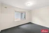 34 Edward Street, Willaston, SA 5118-Image