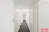 34 Edward Street, Willaston, SA 5118-Image