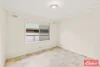 34 Edward Street, Willaston, SA 5118-Image