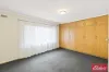 34 Edward Street, Willaston, SA 5118-Image
