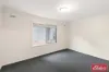 34 Edward Street, Willaston, SA 5118-Image