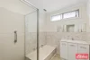 34 Edward Street, Willaston, SA 5118-Image