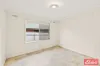 34 Edward Street, Willaston, SA 5118-Image