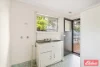 34 Edward Street, Willaston, SA 5118-Image
