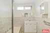 34 Edward Street, Willaston, SA 5118-Image