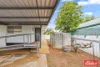 34 Edward Street, Willaston, SA 5118-Image
