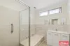 34 Edward Street, Willaston, SA 5118-Image