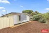 34 Edward Street, Willaston, SA 5118-Image