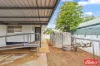 34 Edward Street, Willaston, SA 5118-Image
