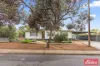 34 Edward Street, Willaston, SA 5118-Image