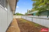 34 Edward Street, Willaston, SA 5118-Image