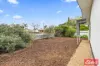 34 Edward Street, Willaston, SA 5118-Image