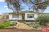 34 Edward Street, Willaston, SA 5118-Image