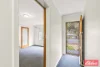34 Edward Street, Willaston, SA 5118-Image