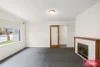 34 Edward Street, Willaston, SA 5118-Image