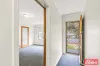 34 Edward Street, Willaston, SA 5118-Image