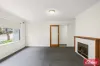 34 Edward Street, Willaston, SA 5118-Image