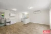 34 Edward Street, Willaston, SA 5118-Image