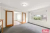 34 Edward Street, Willaston, SA 5118-Image
