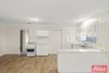 34 Edward Street, Willaston, SA 5118-Image