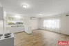 34 Edward Street, Willaston, SA 5118-Image