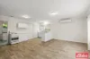 34 Edward Street, Willaston, SA 5118-Image