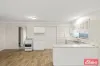 34 Edward Street, Willaston, SA 5118-Image