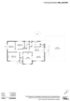 34 Edward Street, Willaston, SA 5118-Floorplan