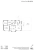 34 Edward Street, Willaston, SA 5118-Floorplan
