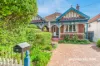 34 Edwin Street, Drummoyne, NSW 2047